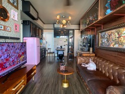 waterview photo thumbnail #11